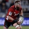 Phases Finales TOP 14 - last post by Buckaroo