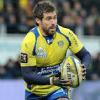 26me journe TOP 14 - last post by zebdomes