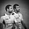 Montpellier Hrault Rugby - last post by ZACH