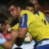 Phases Finales TOP 14 - last post by gourmachou