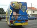 bus-asm-clermont-auvergne-rugby_07.jpg