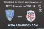 2012-03-03_ASM_vs_Toulouse01.JPG