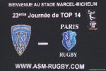 2012-04-14_ASM_vs_Paris01.JPG