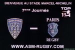 2012-09-28_ASM_vs_Paris01.JPG