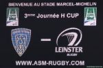2012-12-09_ASM_vs_Leinster05.JPG