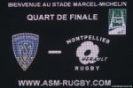 2013-04-06_ASM_vs_Montpellier_H001.JPG