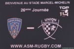 2013-05-04_ASM_vs_Bordeaux01.JPG