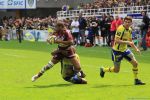 2013-05-04_ASM_vs_Bordeaux22.JPG