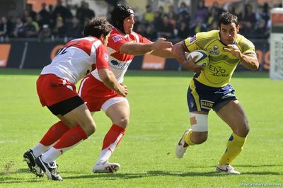 normal_2008-09-27_asm_vs_biarritz_012