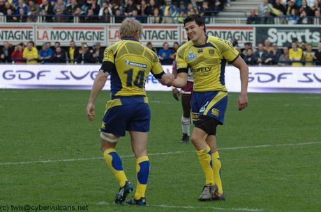 normal_2009-03-14_asm_vs_bourgoin_28