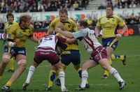 normal_2009-03-14_asm_vs_bourgoin_57