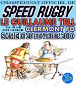 speed-rugby-albi-petit