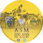 disque-asm-collectordvd-100ans