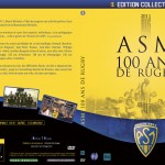 jaquette-collector_dvd100ans