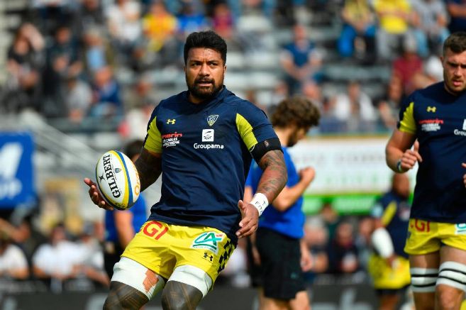 rugby-top-14-asm-clermont-contre-ca-brive-le-08-09-2019-phot_4554240