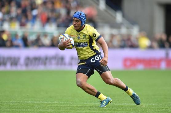 rugby-top14-asm-vs-castres_3093787