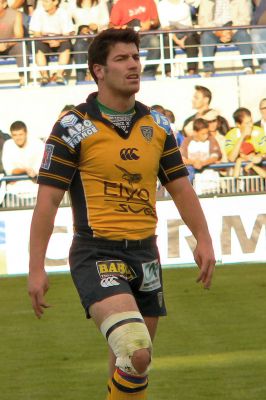 Pierre Manuel Garcia contre Toulon (JPG)