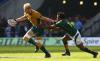 26me journe TOP 14 - last post by epo03