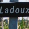 [ASM - RM92] - Bar Paris - dernier message par Ladoux