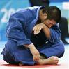 les championnats du monde de judo par quipe - dernier message par darkminimouf