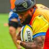 26me journe TOP 14 - last post by Patator