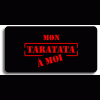 ASM -Leinster sur Paris - dernier message par Taratata