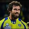 26me journe TOP 14 - last post by stag