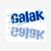 Je cherche a envoyer des sms / internet - last post by galak