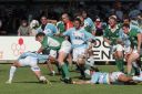 2006-06-13_Argentine_vs_Irlande_22.jpg