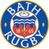 Bath Rugby