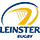 Leinster